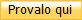 Provalo qui
