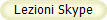 LEZIONI SKYPE