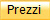 Prezzi