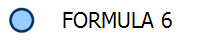 FORMULA 6