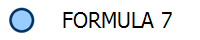 FORMULA 7
