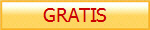 GRATIS