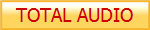 TOTAL AUDIO