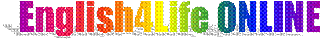 English4Life ONLINE